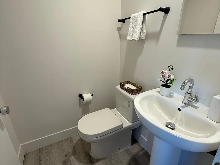 222 N Coronado St #222 — Photo 3