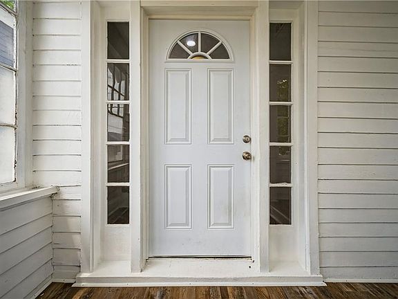 5th image of 740 28th St