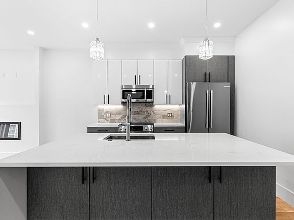 2nd image of 143 Tremont St #3