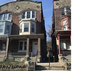 149 W Manheim St, Philadelphia, PA 19144
