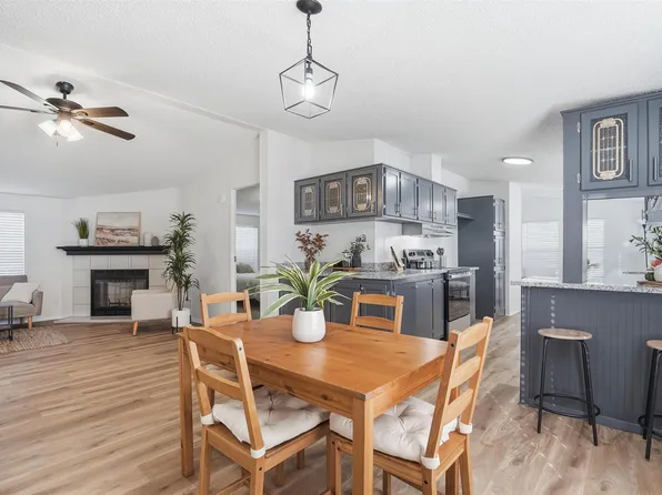 4709 Gooseberry Trl, Granbury, TX 76048