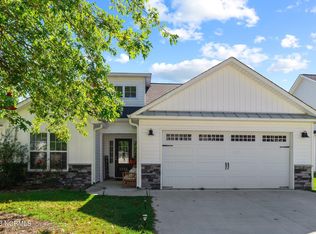 2349 Great Laurel Ct, Greenville, NC 27834