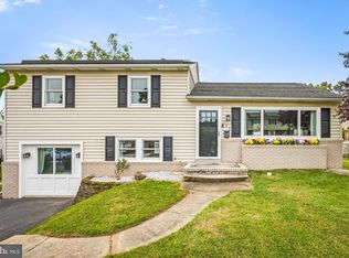 366 Phirne Rd W, Glen Burnie, MD 21061