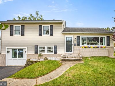 366 Phirne Rd W, Glen Burnie, MD, 21061