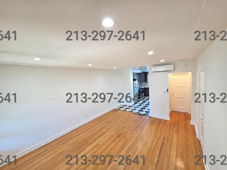 4926 Echo St #16 — Photo 15