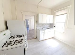 243 Peshine Ave FLOOR 2, Newark, NJ 07108