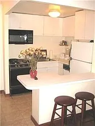 Rented by Luxury Property Group