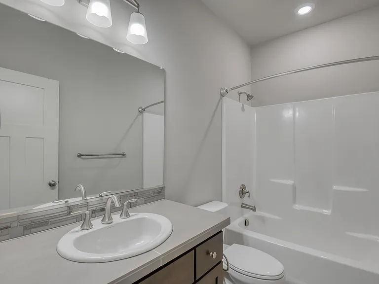 5061 SE 83rd Ave — Photo 11