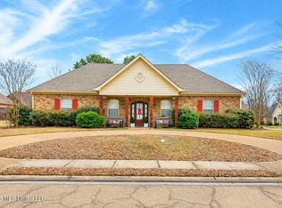800 Aberdeen Cv, Madison, MS 39110
