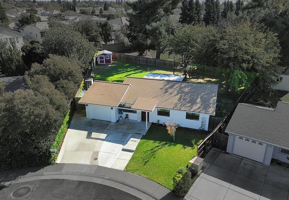 1st image of 8792 Los Banos Way
