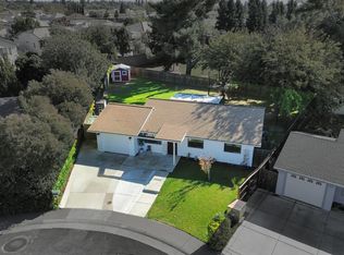 8792 Los Banos Way, Elk Grove, CA 95624