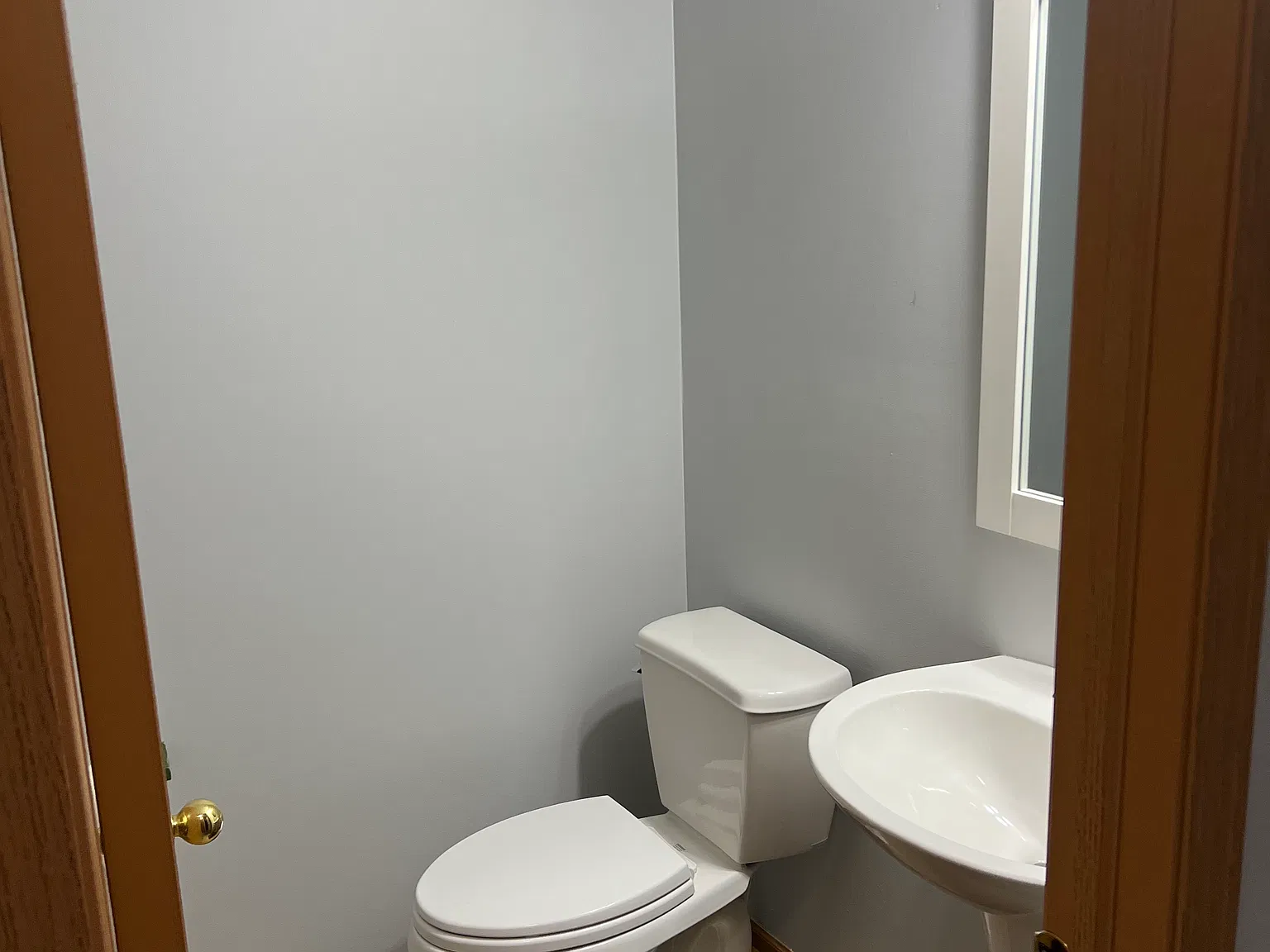 3 bed, 2.5 bath, 1856 sqft, $3,500 — Photo 3