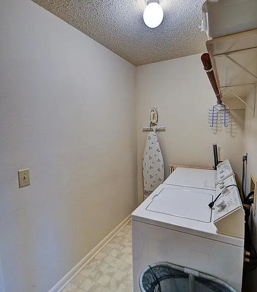 191 N Dreamweaver Cir — Photo 30