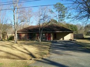 11254 Sheets Rd, Gonzales, LA 70737