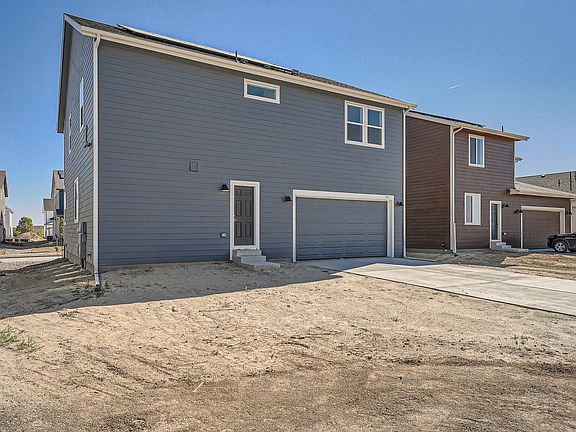 4th image of 2889 Oxley St