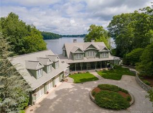 24 Erdoni Rd, Columbia, CT 06237