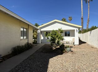 3156 W Monte Cristo Ave, Phoenix, AZ 85053