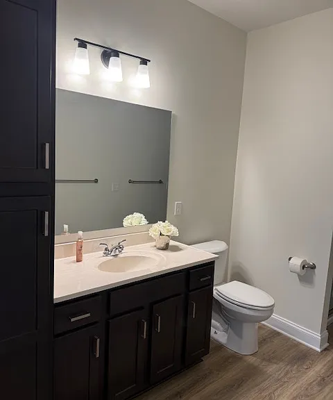 6217 Blossom Ridge Cir — Photo 8