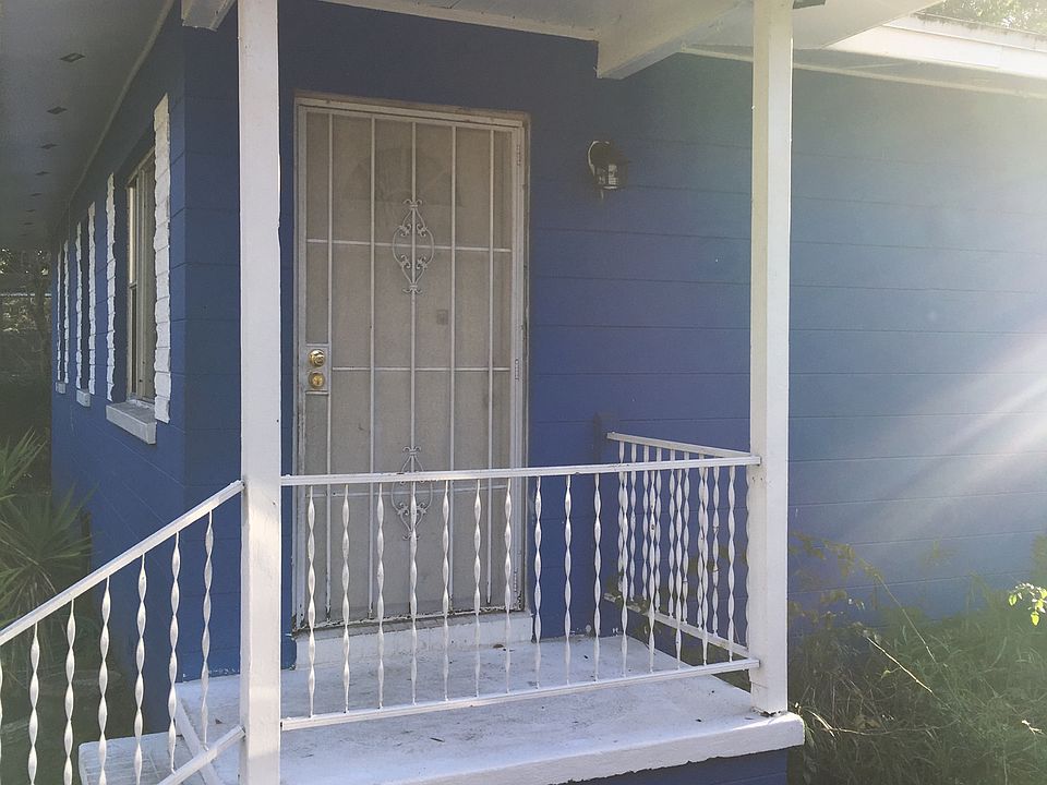 2nd image of 5612 Poitier Dr