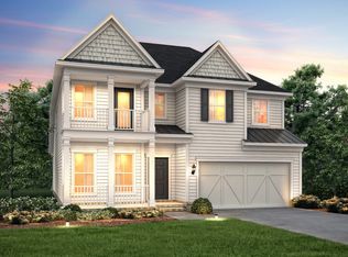 338 Willow Walk, Canton, GA 30114