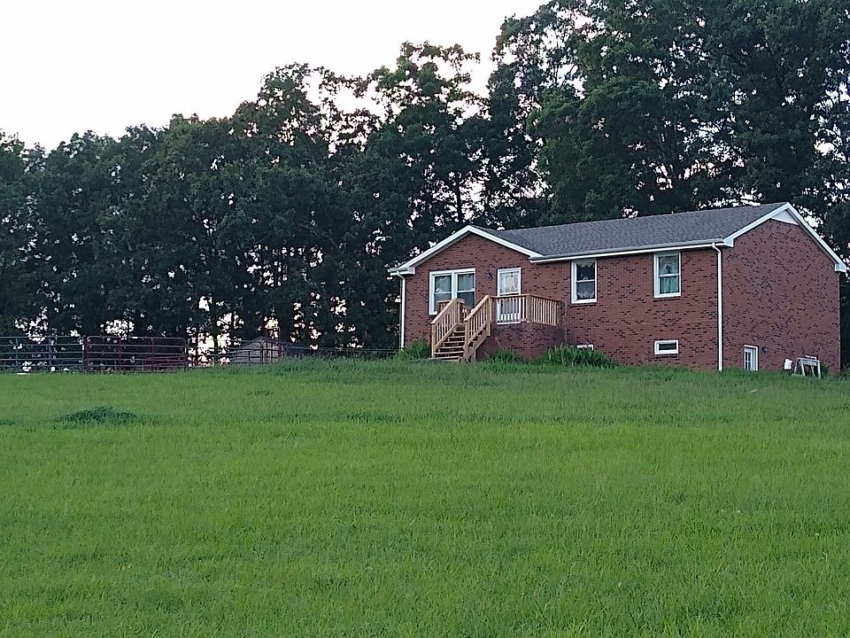 1st image of 4563 Cumberland City Rd