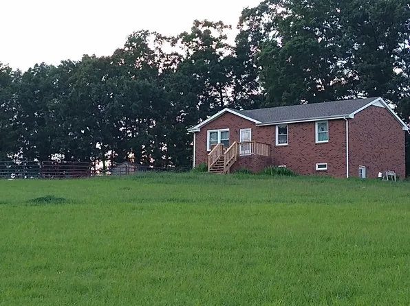 4563 Cumberland City Rd, Indian Mound, TN 37079