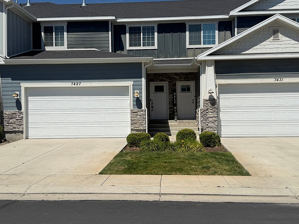 1st image of 7427 N Cottage Ln