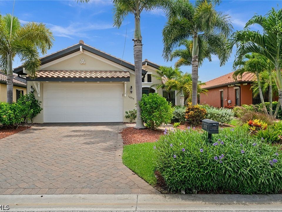 1st image of 10259 Ashbrook Ct