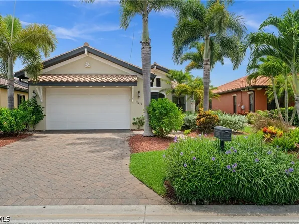 10259 Ashbrook Ct, Fort Myers, FL 33913