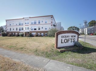9334 1st View St #A-6, Norfolk, VA 23503