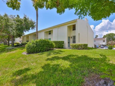 4513 W La Villa Ln, Tampa, FL, 33611