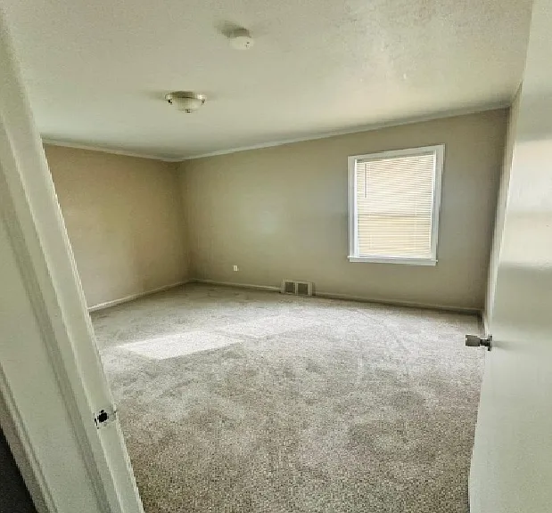19170 Joann Ave — Photo 7