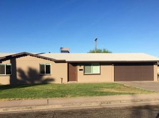 8523 N 33rd Ave, Phoenix, AZ 85051
