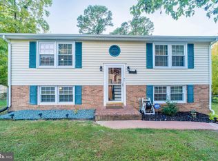 21975 Stoney Brook Ct, Lexington Park, MD 20653