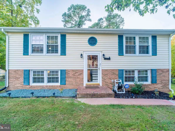 21975 Stoney Brook Ct, Lexington Park, MD 20653