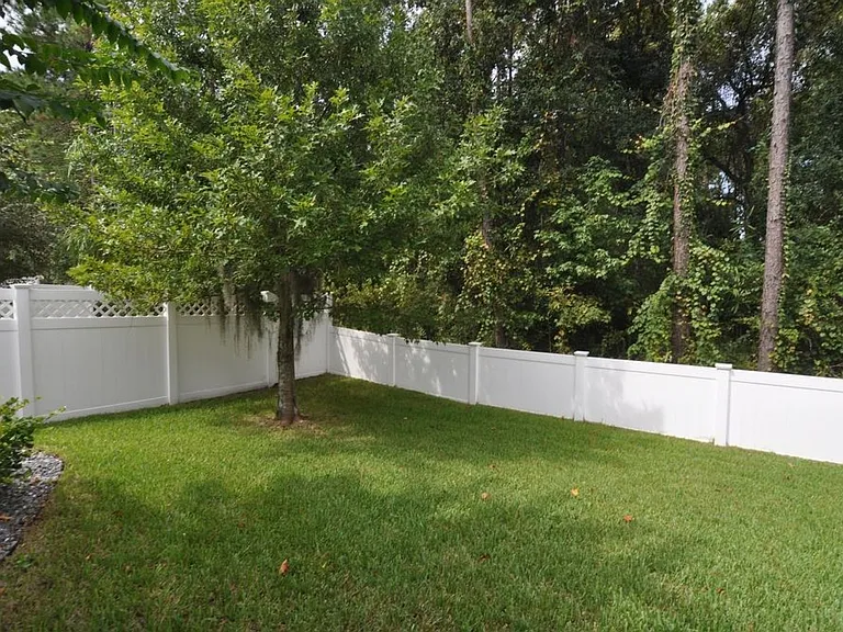336 Heron Landing Rd — Photo 25