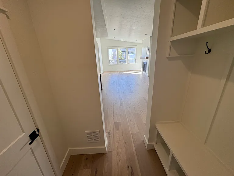 422 S Big Star Ln — Photo 21
