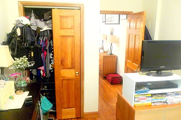 Rented by Guidance Realty Corp. | media 37