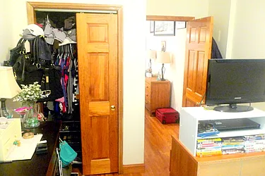 Rented by Guidance Realty Corp.