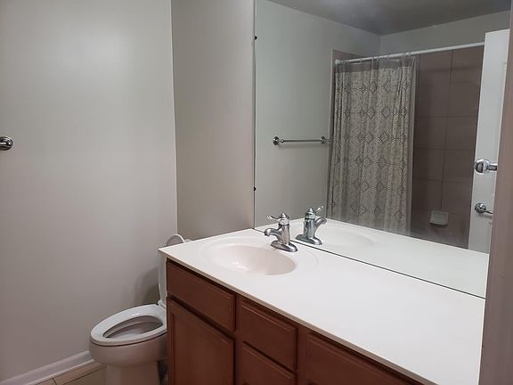 2nd image of 27897 Hopkins Dr #1