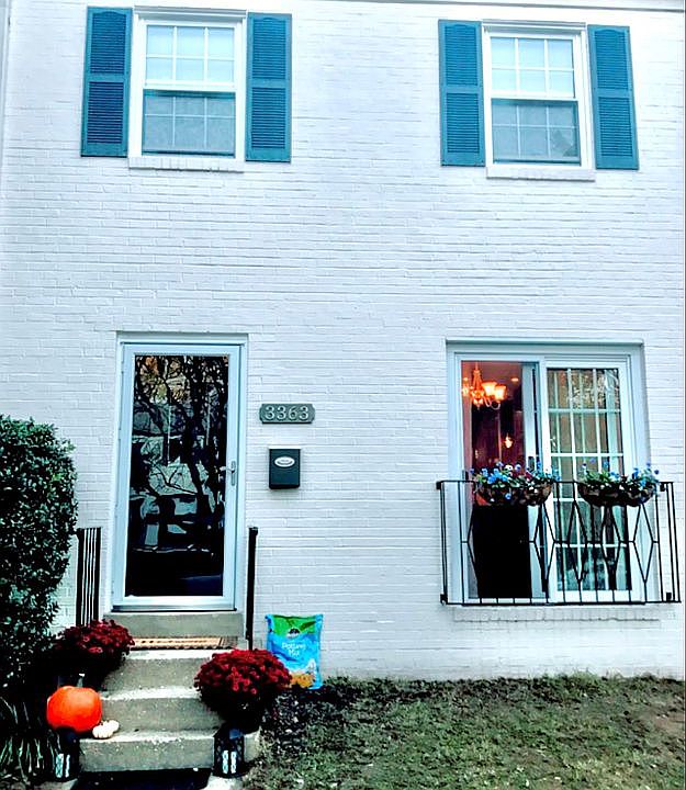 1st image of 3363 Ardley Ct