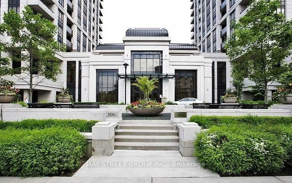 1st image of 100 Harrison Garden Blvd Unit 615