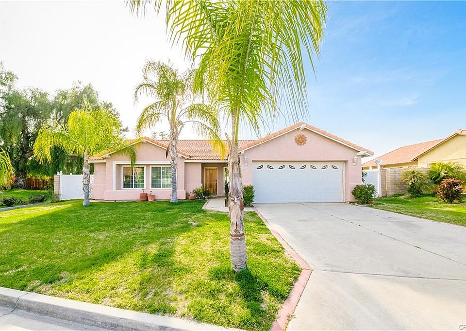 1st image of 25131 Avocet Cir