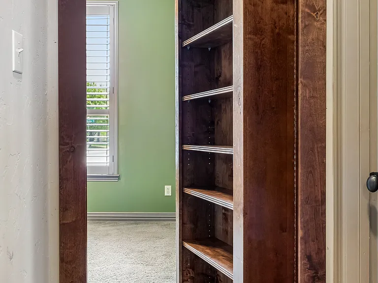 2647 Waterstone Ln — Photo 21