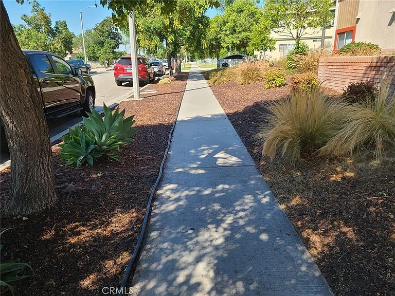Rancheria Dr — Photo 6