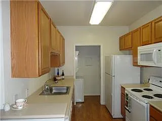 2255 Showers Dr #343 — Photo 4