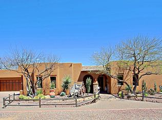 32021 N 143rd Pl, Scottsdale, AZ 85262