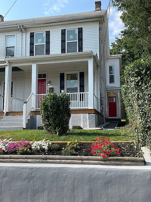 232 Market St, Highspire, PA 17034 Zillow