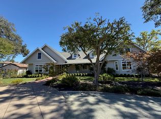 352 La Questa Dr, Danville, CA 94526