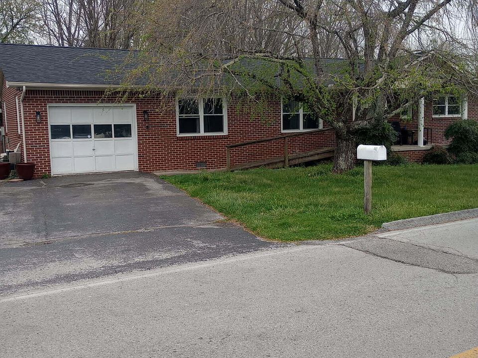 1st image of 131 Old Watkins Rd